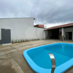 Casa à venda com 3 quartos, sendo 1 suíte, em Vila Vilma (mailasqui), São Roque, SP