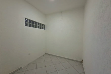 Salão para alugar em Vila Polopoli, São Paulo, SP
