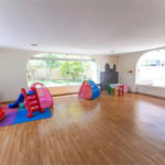 Apartamento à venda com 2 quartos em Jabaquara, São Paulo, SP