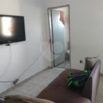 Casa à venda com 2 quartos em Vila Nova Itapetininga, Itapetininga, SP