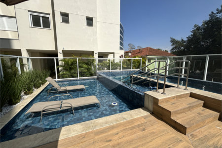 Apartamento à venda ou para alugar com 2 quartos, sendo 1 suíte, em Barra Funda, São Paulo, SP