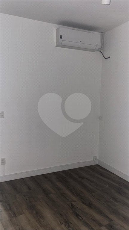 Studio para alugar com 1 quarto em Tatuapé, São Paulo, SP