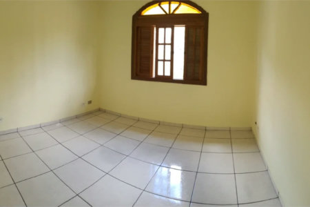 Sobrado à venda com 2 quartos em Jardim Maria Virginia, São Paulo, SP