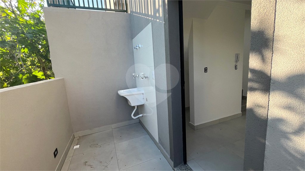 Villagio à venda com 2 suítes em Jardim Santo Antônio, Atibaia, SP