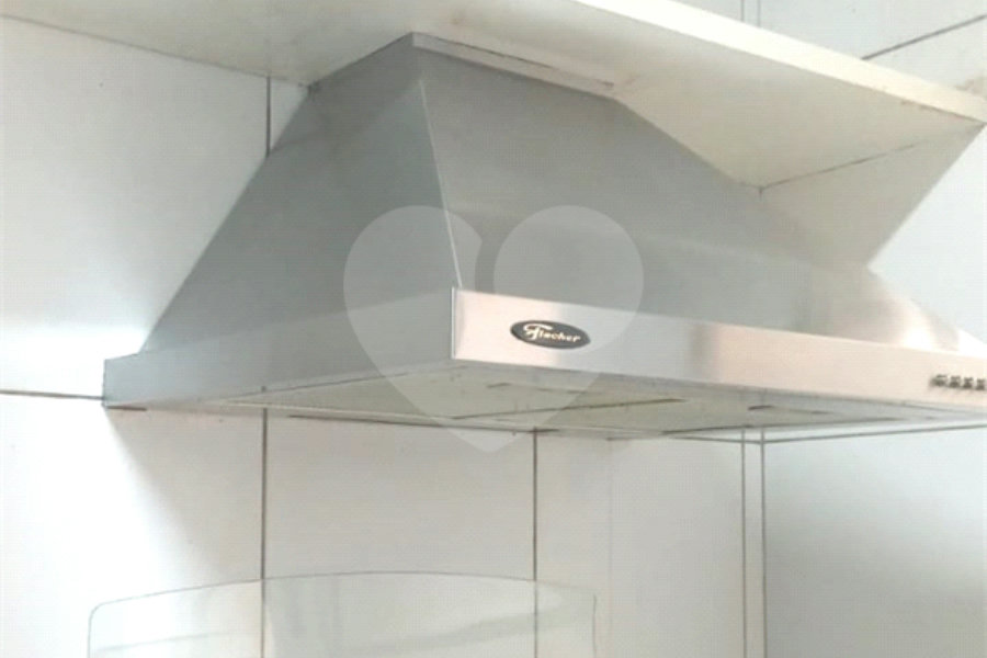 Casa à venda com 2 quartos no condomínio Residencial Boulevard I, São Paulo - SP