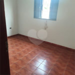 Casa à venda com 2 quartos em Jardim Pedroso, Indaiatuba, SP