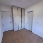 Apartamento à venda com 3 suítes em Sumarezinho, São Paulo, SP