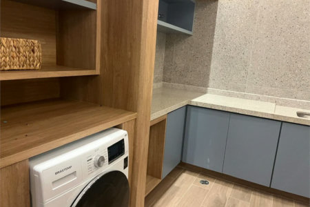 Studio à venda com 1 quarto em Sumarezinho, São Paulo, SP