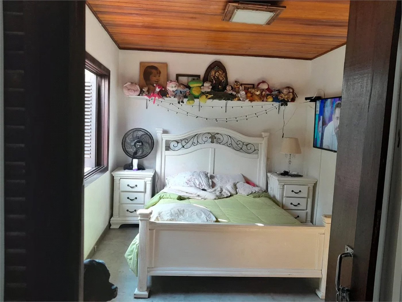 Sobrado à venda com 6 quartos, sendo 3 suítes,  em Rolinópolis, São Paulo, SP