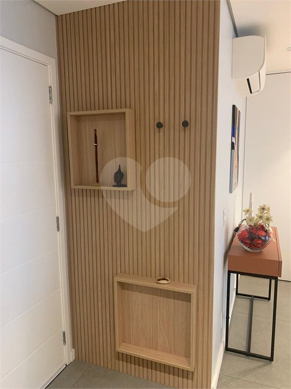 Apartamento à venda com 2 quartos, sendo 1 suíte,  em Barra Funda, São Paulo, SP