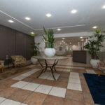 Apartamento à venda com 1 suíte em Pinheiros, São Paulo, SP