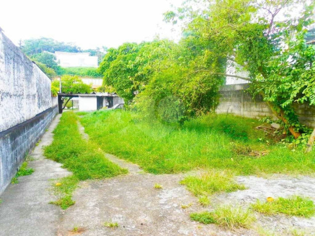 Terreno à venda ou para alugar em Jardim Petrópolis, São Paulo, SP