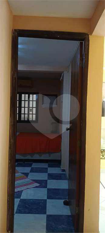 Casa à venda com 2 suítes em Campo Grande, Rio de Janeiro, RJ