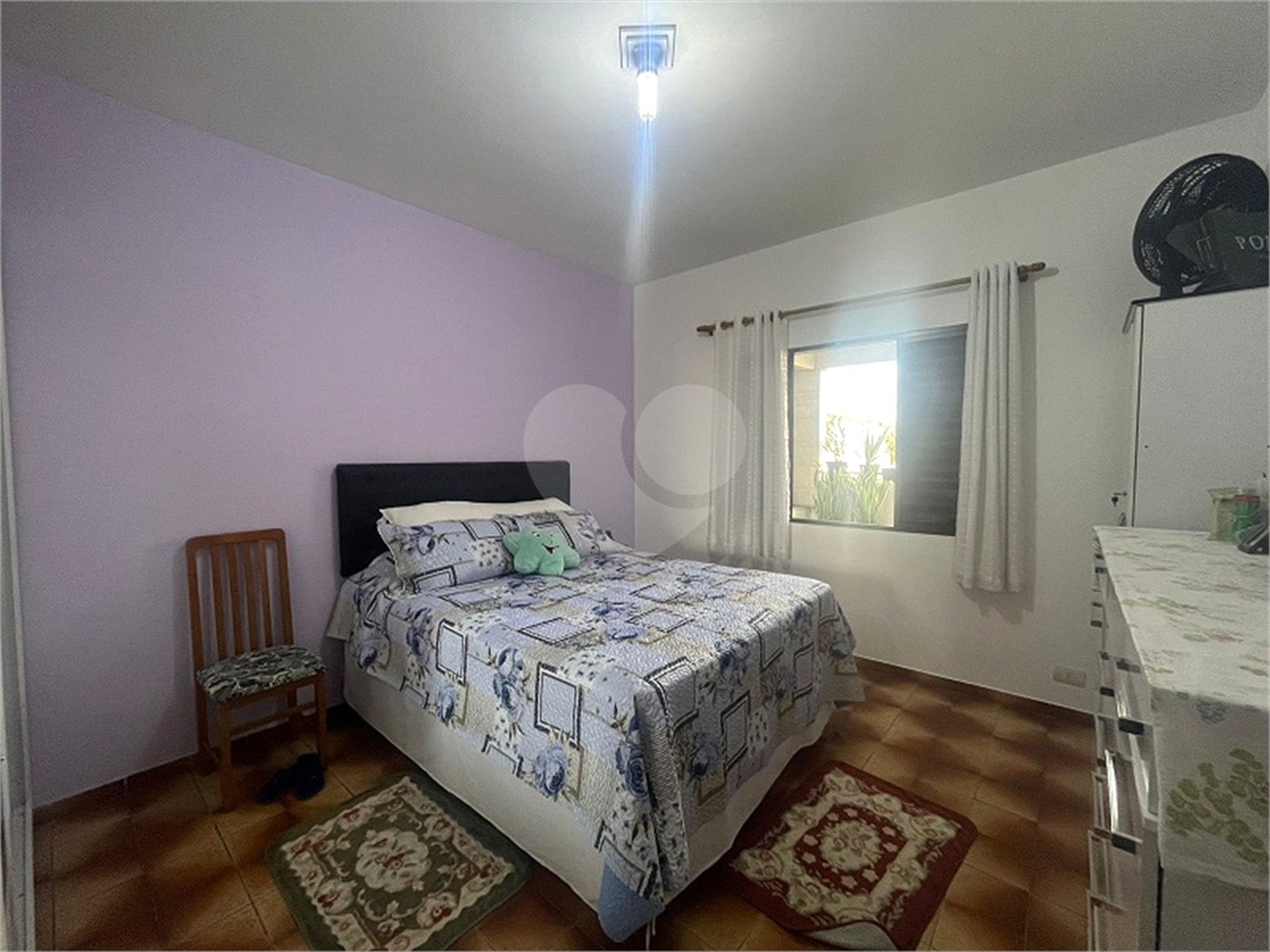 Casa à venda com 3 quartos em Jardim Rosana, São Paulo, SP