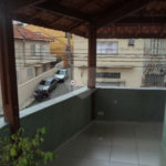 Sobrado à venda com 3 quartos, sendo 1 suíte, em Santana, São Paulo, SP