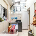 Casa de Vila à venda ou para alugar com 3 quartos em PINHEIROS, São Paulo, SP