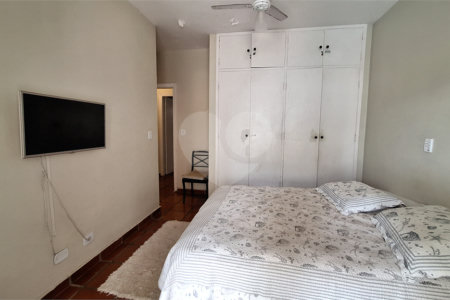 Casa térrea á venda - Balneário