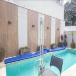 Apartamento à venda com 2 quartos em Tucuruvi, São Paulo, SP