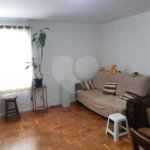 Apartamento à venda com 2 quartos, sendo 1 suíte,  em Barra Funda, São Paulo, SP