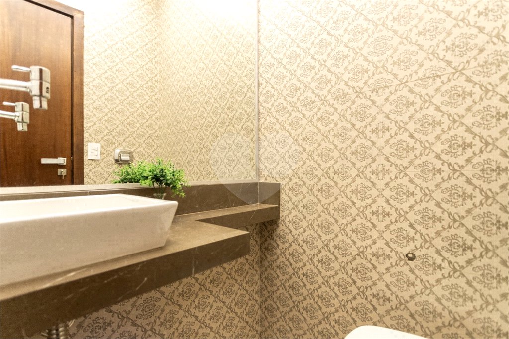 Casa à venda com 4 suítes em Loteamento Agra Ribeirão Preto, Ribeirão Preto, SP