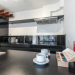 Apartamento para alugar com 1 suíte em Jardim Paulista, São Paulo, SP