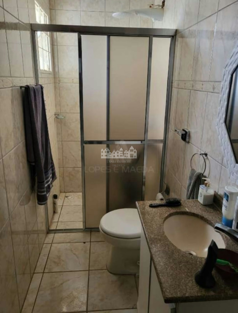 Casa, 2 quartos, 132 m² - Foto 11