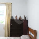 Sobrado à venda com 3 quartos em Chácara Santo Antônio (zona Sul), São Paulo, SP