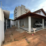 Casa à venda com 3 quartos, sendo 1 suíte,  em Jardim Primaveril, Três Lagoas, MS