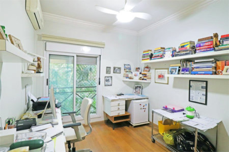 Apartamento à venda com 3 quartos, sendo 1 suíte, em City Boaçava, São Paulo, SP