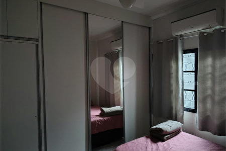 Casa à venda com 2 quartos, sendo 1 suíte, em Vila Virgínia, Ribeirão Preto, SP