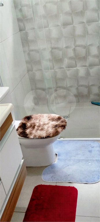 Casa à venda com 3 quartos, sendo 2 suítes,  em Jardim Lincoln, Suzano, SP