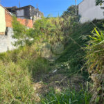 Terreno à venda em Jardim Alvinópolis, Atibaia, SP