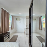 Triplex à venda com 3 quartos, sendo 2 suítes, em Campo Grande, Rio de Janeiro, RJ