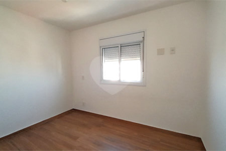 Apartamento para alugar com 2 quartos em Baeta Neves, São Bernardo do Campo, SP