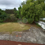 Casa à venda com 4 quartos, sendo 3 suítes, no condomínio Rancho Dirce, Sorocaba - SP