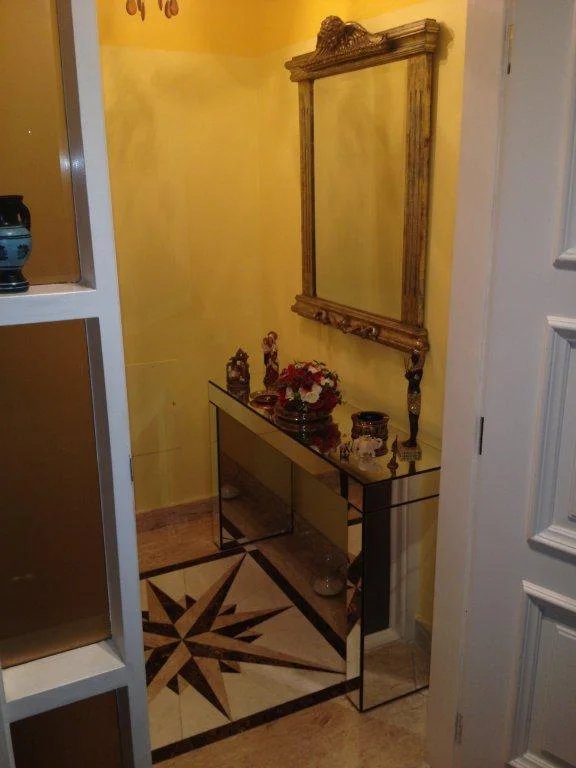 Apartamento à venda com 4 quartos, sendo 2 suítes, em Vila Andrade, São Paulo, SP