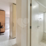 Apartamento à venda com 4 quartos, sendo 2 suítes, em Vila Mascote, São Paulo, SP