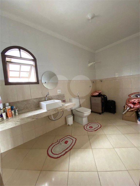 Casa à venda com 3 quartos, sendo 2 suítes, em Jardim Brasil, Guarulhos, SP