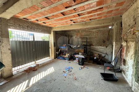 Casa à venda com 3 quartos em Jardim São Judas Tadeu, Salto, SP