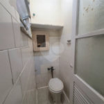 Apartamento para alugar com 3 quartos, sendo 1 suíte, em Tijuca, Rio de Janeiro, RJ