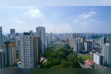 Casa à venda com 3 quartos, sendo 1 suíte, em Residencial Dunamis, São José dos Campos, SP