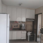 Apartamento à venda com 4 quartos, sendo 2 suítes,  em Jardim São Paulo(zona Norte), São Paulo, SP