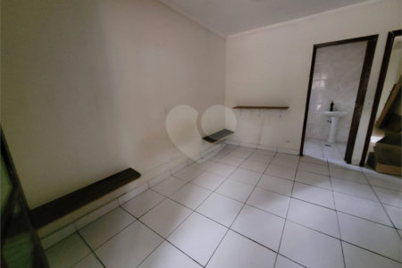 Casa de Vila para alugar com 6 quartos, sendo 4 suítes, em Tucuruvi, São Paulo, SP