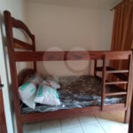 Casa à venda com 2 suítes, no condomínio Residencial Vitória Régia, Bertioga - SP