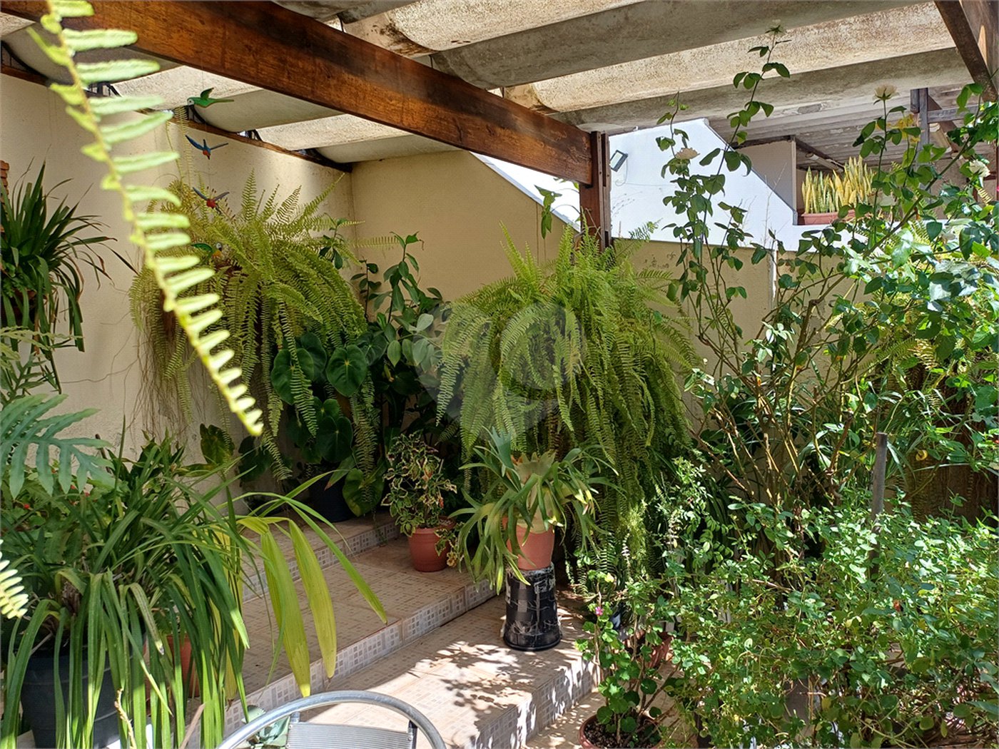 Sobrado à venda com 3 quartos, sendo 1 suíte, em Vila Guilherme, São Paulo, SP
