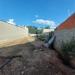 Terreno à venda em Residencial Vila dos Eucaliptos, Salto, SP