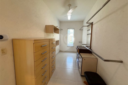 Casa à venda com 2 quartos, sendo 1 suíte, em Orla Norte, Porto Seguro, BA