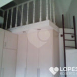 Casa à venda com 6 quartos, sendo 2 suítes, no condomínio Lago Azul Residencial e Golfe, Araçoiaba da Serra - SP
