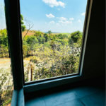 Casa à venda com 4 suítes no condomínio Associação Portal Ouro Verde, Atibaia - SP