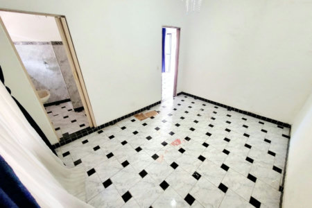 Casa para alugar, 630 m² por R$ 70.000,02/mês - Gonzaga - Santos/SP